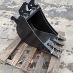 New 0 John Deere BYT109 at Papé Machinery Ag & Turf in Woodland, CA