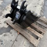 New 0 John Deere BYT109 at Papé Machinery Ag & Turf in Woodland, CA