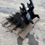 New 0 John Deere BYT109 at Papé Machinery Ag & Turf in Woodland, CA