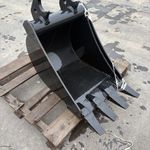 New 0 John Deere BYT109 at Papé Machinery Ag & Turf in Woodland, CA