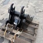 New 0 John Deere BYT109 at Papé Machinery Ag & Turf in Woodland, CA