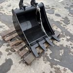 New 0 John Deere BYT109 at Papé Machinery Ag & Turf in Woodland, CA