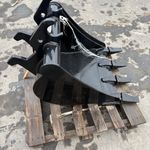 New 0 John Deere BYT109 at Papé Machinery Ag & Turf in Woodland, CA