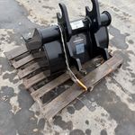 New 0 John Deere BYT109 at Papé Machinery Ag & Turf in Woodland, CA