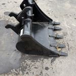 New 0 John Deere BYT109 at Papé Machinery Ag & Turf in Woodland, CA