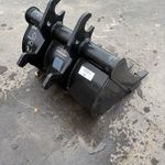 New 0 John Deere BYT109 at Papé Machinery Ag & Turf in Woodland, CA