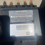 New 0 John Deere 60 at Papé Machinery Ag & Turf in Yuba City, CA