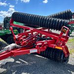 New 2022  XHR26 at Papé Machinery Ag & Turf in Merrill, OR