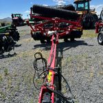 New 2022  XHR26 at Papé Machinery Ag & Turf in Merrill, OR