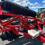 New 2022  XHR26 at Papé Machinery Ag & Turf in Merrill, OR