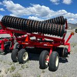 New 2022  XHR26 at Papé Machinery Ag & Turf in Merrill, OR