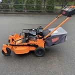 New 2022  SFC30 at Papé Machinery Ag & Turf in Olympia, WA