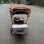 New 2022  SFC30 at Papé Machinery Ag & Turf in Olympia, WA