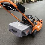 New 2022  SFC30 at Papé Machinery Ag & Turf in Olympia, WA