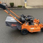 New 2022  SFC30 at Papé Machinery Ag & Turf in Olympia, WA