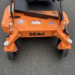 New 2022  SFC30 at Papé Machinery Ag & Turf in Olympia, WA