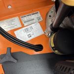 New 2022  SFC30 at Papé Machinery Ag & Turf in Olympia, WA