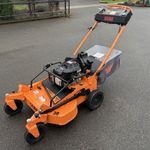 New 2022  SFC30 at Papé Machinery Ag & Turf in Olympia, WA