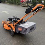 New 2022  SFC30 at Papé Machinery Ag & Turf in Olympia, WA