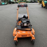 New 2022  SFC30 at Papé Machinery Ag & Turf in Olympia, WA