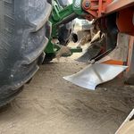 Used 2017 MISCELLANEOUS DHC156 at Papé Machinery Ag & Turf in McMinnville, OR