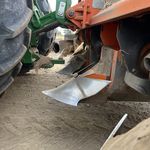 Used 2017 MISCELLANEOUS DHC156 at Papé Machinery Ag & Turf in McMinnville, OR