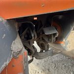 Used 2017 MISCELLANEOUS DHC156 at Papé Machinery Ag & Turf in McMinnville, OR