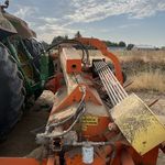 Used 2017 MISCELLANEOUS DHC156 at Papé Machinery Ag & Turf in McMinnville, OR