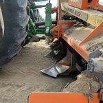 Used 2017 MISCELLANEOUS DHC156 at Papé Machinery Ag & Turf in McMinnville, OR