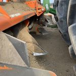 Used 2017 MISCELLANEOUS DHC156 at Papé Machinery Ag & Turf in McMinnville, OR