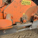 Used 2017 MISCELLANEOUS DHC156 at Papé Machinery Ag & Turf in McMinnville, OR