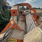 Used 2017 MISCELLANEOUS DHC156 at Papé Machinery Ag & Turf in McMinnville, OR