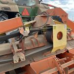 Used 2017 MISCELLANEOUS DHC156 at Papé Machinery Ag & Turf in McMinnville, OR