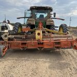 Used 2017 MISCELLANEOUS DHC156 at Papé Machinery Ag & Turf in McMinnville, OR