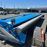 New 2024  RSD28 at Papé Machinery Ag & Turf in Yuba City, CA