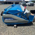New 2024  RSD28 at Papé Machinery Ag & Turf in Yuba City, CA