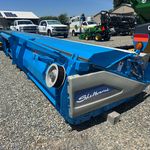New 2024  RSD28 at Papé Machinery Ag & Turf in Yuba City, CA