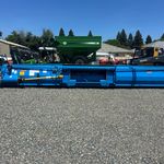 New 2024  RSD28 at Papé Machinery Ag & Turf in Yuba City, CA