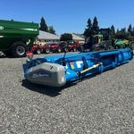 New 2024  RSD28 at Papé Machinery Ag & Turf in Yuba City, CA