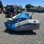 New 2024  RSD28 at Papé Machinery Ag & Turf in Yuba City, CA
