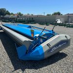 New 2024  RSD28 at Papé Machinery Ag & Turf in Yuba City, CA