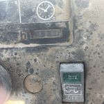 Used 1987 John Deere 4450 at Papé Machinery Ag & Turf in Madras, OR