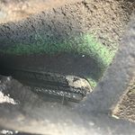 Used 1987 John Deere 4450 at Papé Machinery Ag & Turf in Madras, OR