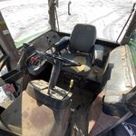 Used 1987 John Deere 4450 at Papé Machinery Ag & Turf in Madras, OR