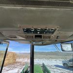 Used 1987 John Deere 4450 at Papé Machinery Ag & Turf in Madras, OR