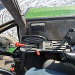 Used 1987 John Deere 4450 at Papé Machinery Ag & Turf in Madras, OR
