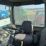 Used 1983 John Deere 4850 at Papé Machinery Ag & Turf in Madras, OR