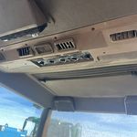 Used 1983 John Deere 4850 at Papé Machinery Ag & Turf in Madras, OR