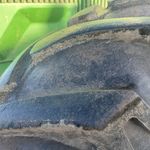 Used 1983 John Deere 4850 at Papé Machinery Ag & Turf in Madras, OR