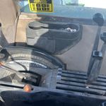 Used 1983 John Deere 4850 at Papé Machinery Ag & Turf in Madras, OR